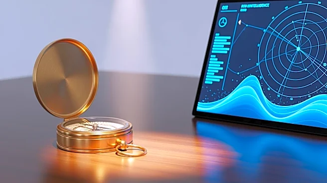 SINAY Acquires MariTrace to Enhance Maritime Intelligence Capabilities