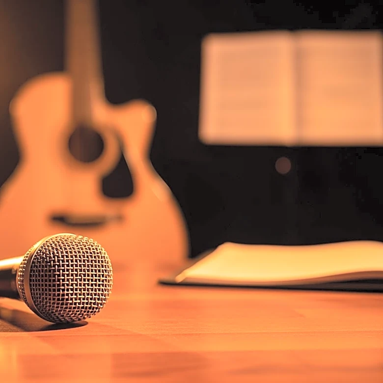 Gregg Allman Documentary 'The Music of My Soul' Set for June Release