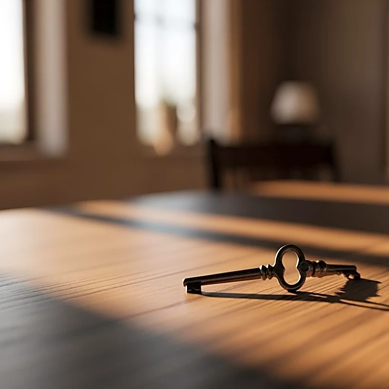 Bobbi Althoff Joins Cast of 'The Secret Lives of Mormon Wives: Orange County'