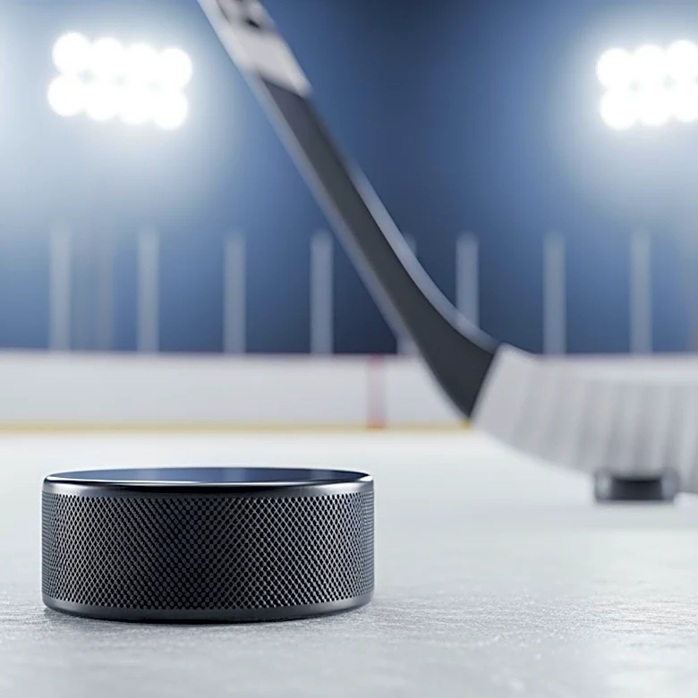 Kraken Prospect Jake O'Brien Nominated for OHL Player of the Year