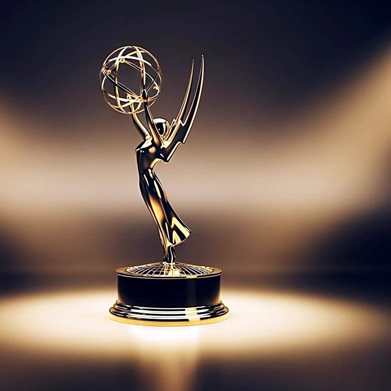 David Harbour Emerges as Frontrunner in 2026 Emmys Supporting Actor Race