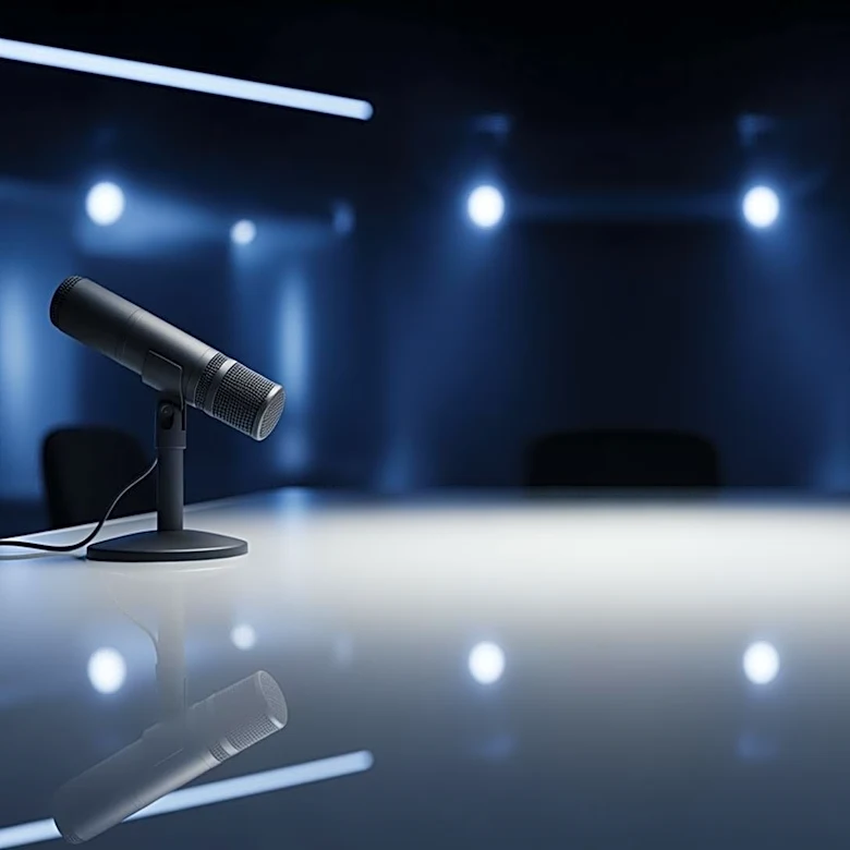 Andy Cohen Describes 'Summer House' Season 10 Reunion as Intense Amid Cast Drama