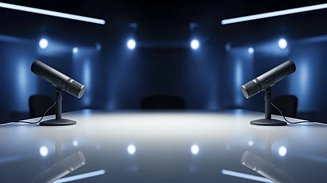 Andy Cohen Describes 'Summer House' Season 10 Reunion as Intense Amid Cast Drama