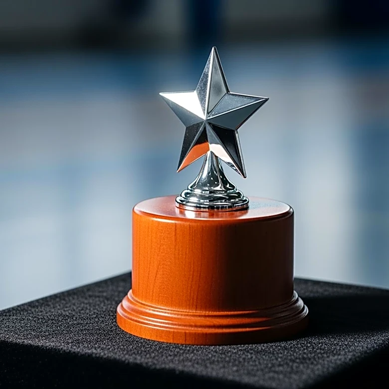 Middle Tennessee High School Sports Awards Announce Winter Nominees