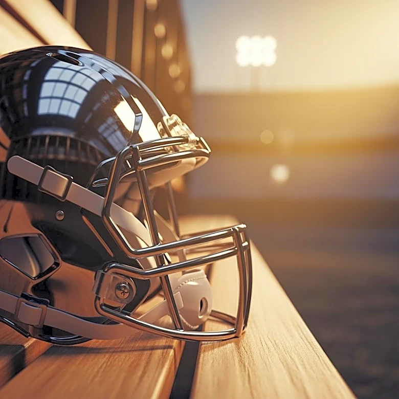 Ole Miss Football Wide Receiver Praises Quarterback as Best in America