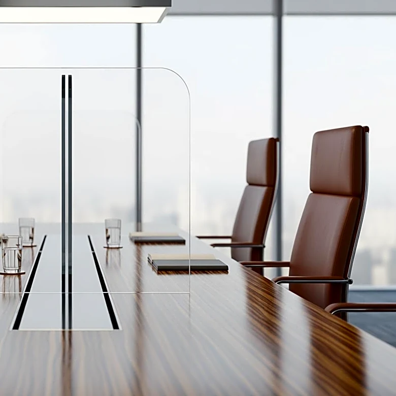 American Airlines CEO Dismisses Potential Merger with United Airlines