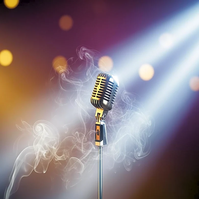 Cardi B's Little Miss Drama Tour Achieves Major Success