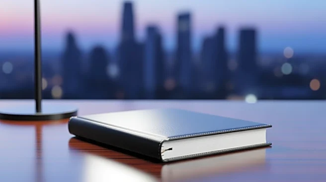 Private Credit Fundraising for Wealthy Individuals Drops 45% in Q1 2026