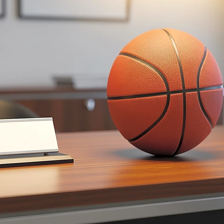 Oklahoma Women's Basketball Appoints Jared Boyd as General Manager