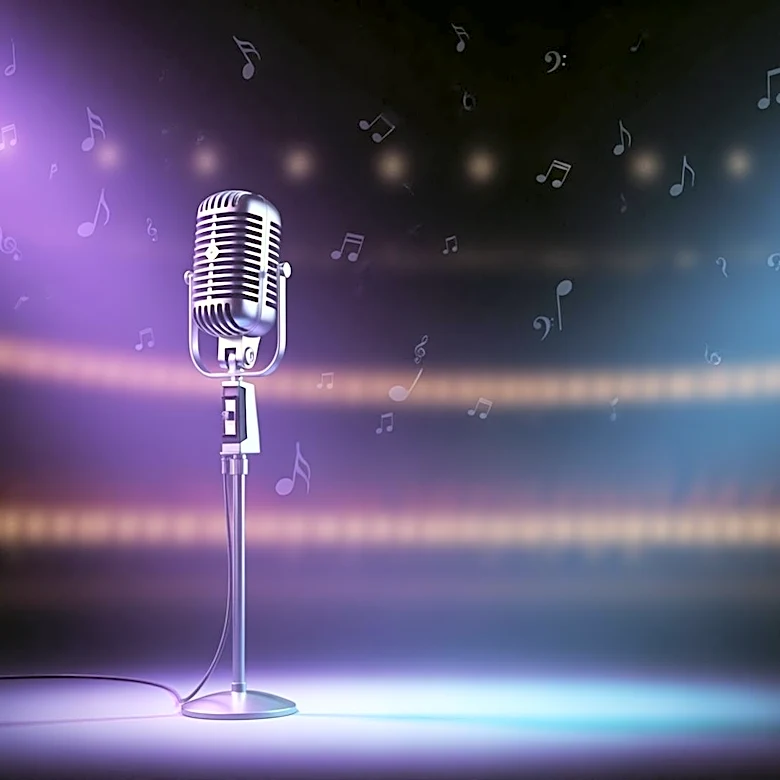 Olivia Dean Begins 'The Art of Loving' World Tour in Glasgow