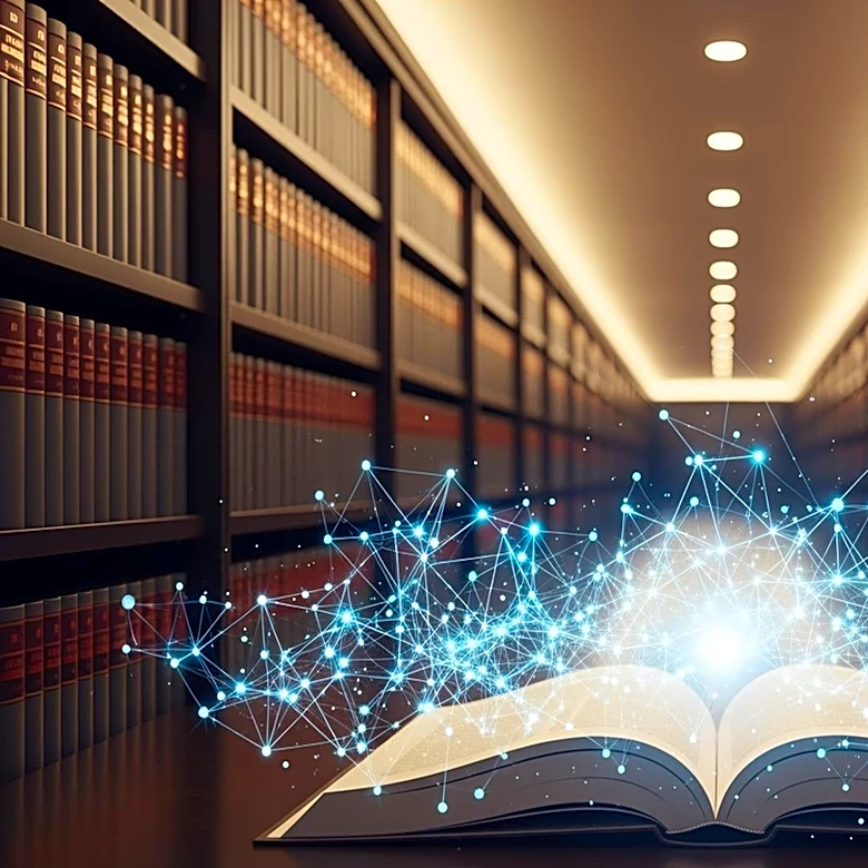 Freshfields Partners with Anthropic to Enhance Legal Industry AI Applications