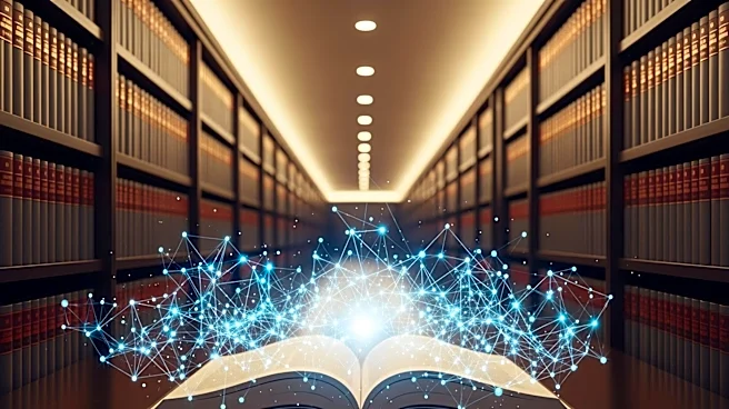 Freshfields Partners with Anthropic to Enhance Legal Industry AI Applications