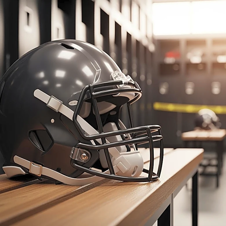 Utah Utes Prepare for New Right Tackle After Spencer Fano's NFL Draft Selection