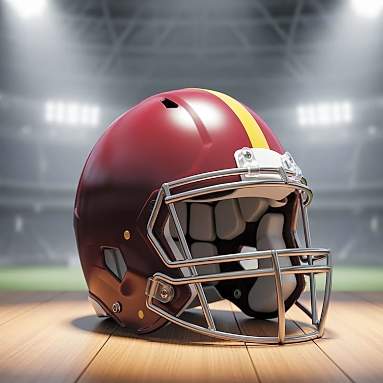 Sonny Styles Joins Washington Commanders as No. 7 NFL Draft Pick