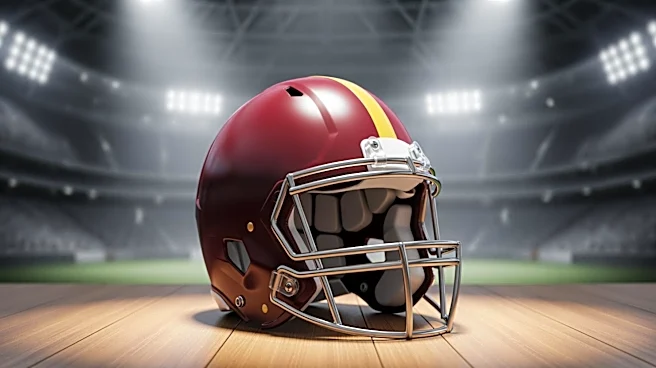 Sonny Styles Joins Washington Commanders as No. 7 NFL Draft Pick