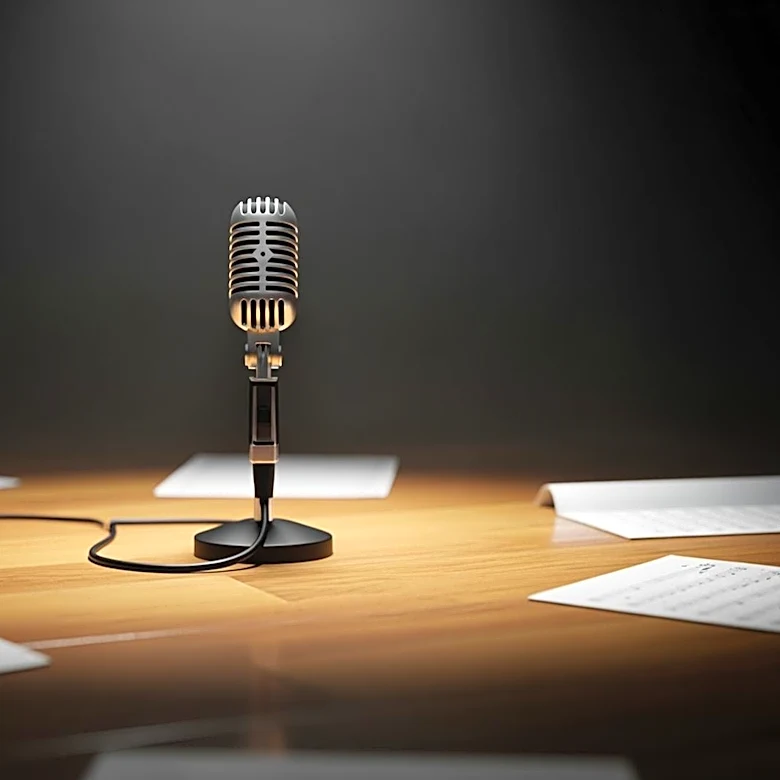 'Just Sing' Documentary Chronicles the Rise of USC's SoCal Vocals A Cappella Group