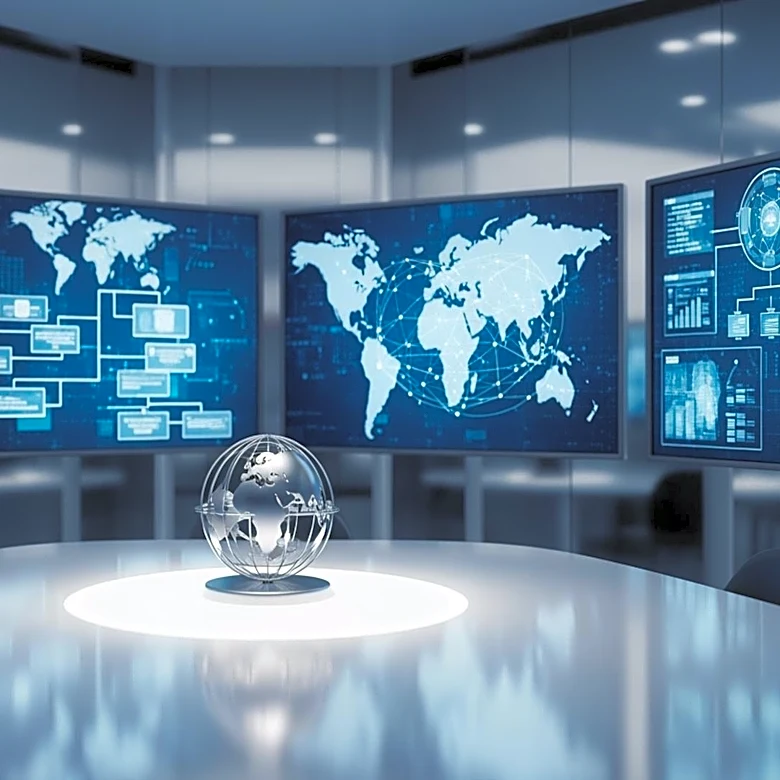 Nike Announces Global Operations Changes to Enhance Efficiency