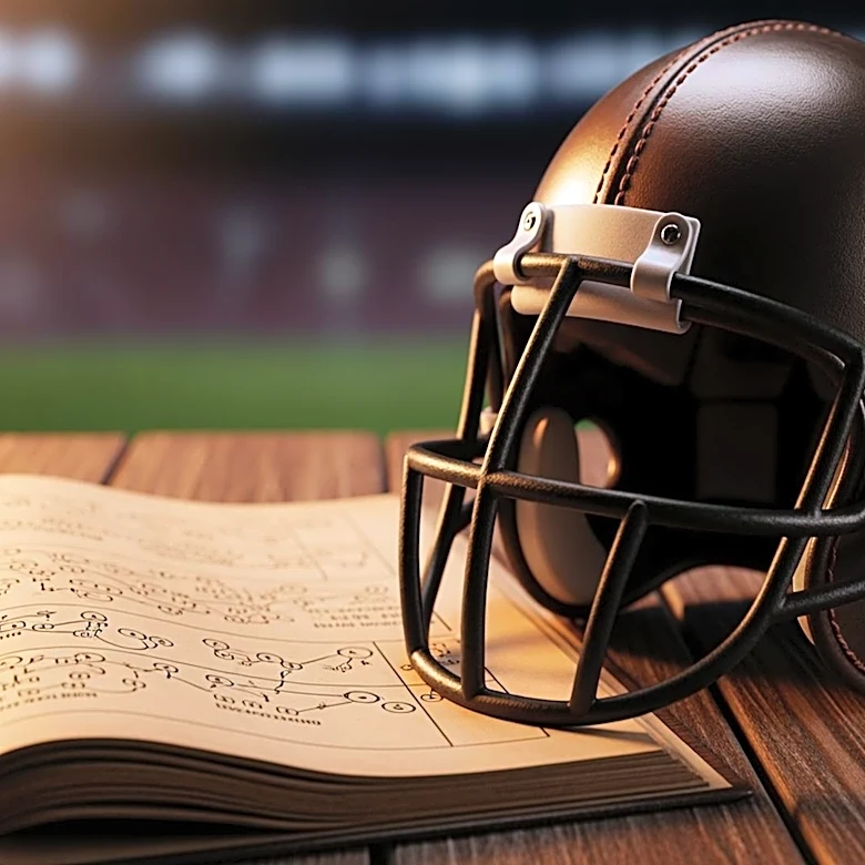 NY Giants Select Francis Mauigoa in 2026 NFL Draft to Bolster Offensive Line