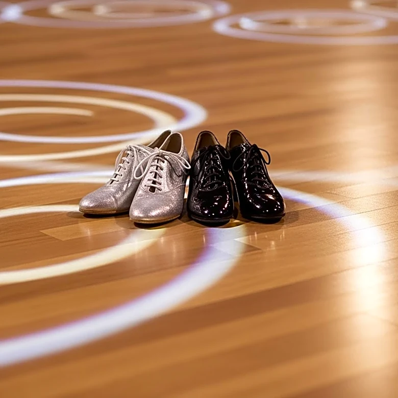 'Dancing with the Stars' Announces Ciara Miller and Maura Higgins as Contestants for Season 35