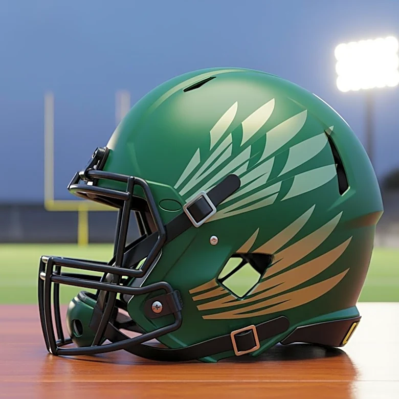 Kenyon Sadiq Joins New York Jets, Extends Oregon Ducks' NFL Draft Legacy