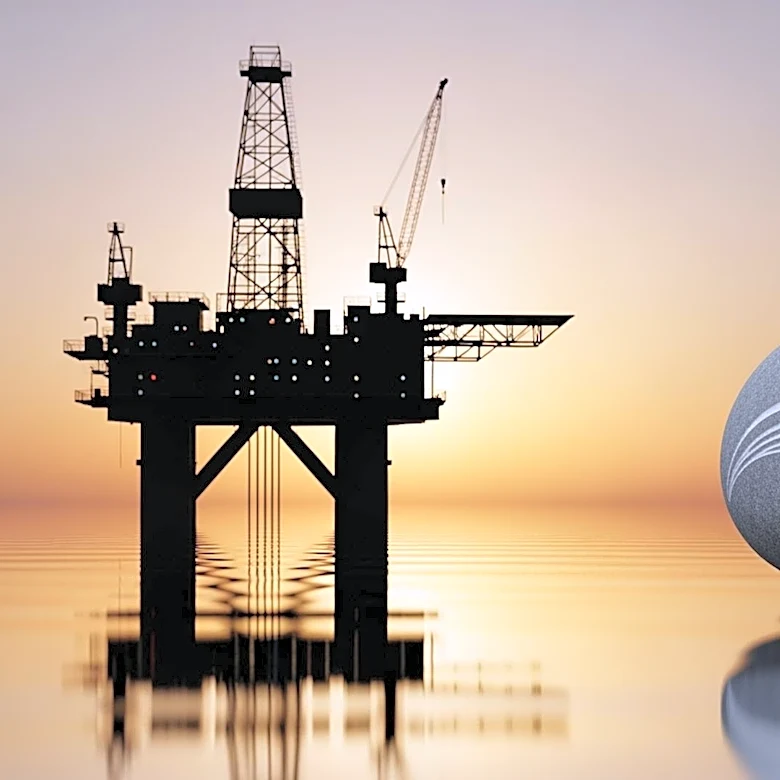 Ecopetrol to Acquire Stake in Brazil's Brava Energia for Upstream Expansion