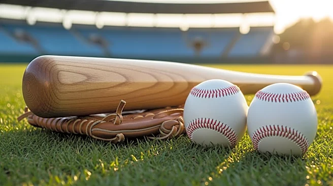 Phillies' Brandon Marsh Hits Two Home Runs in Loss to Cubs