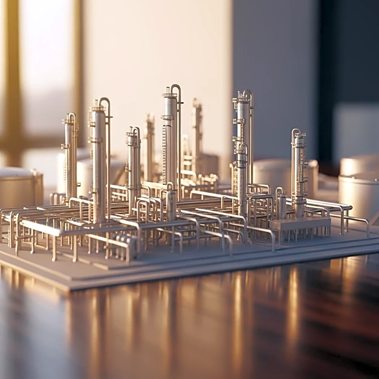 EIV Capital Secures $1.1 Billion for U.S. Upstream and Infrastructure Investments