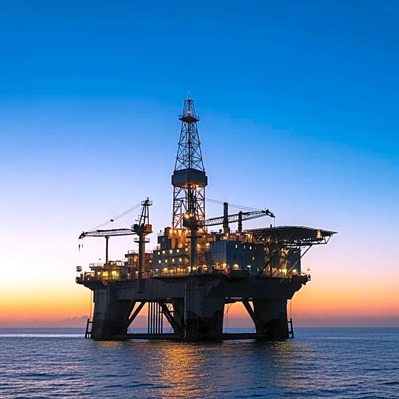 Oil Majors Increase Exploration Investments to Address Future Supply Gap