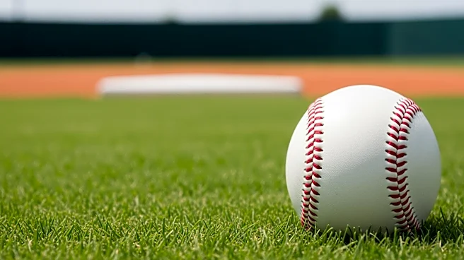 Yankees' Gerrit Cole Completes Second Rehab Start with Strong Performance