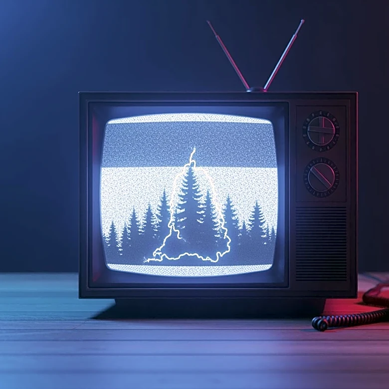 Netflix Releases 'Stranger Things: Tales from '85' Animated Series, Expanding the Franchise Timeline