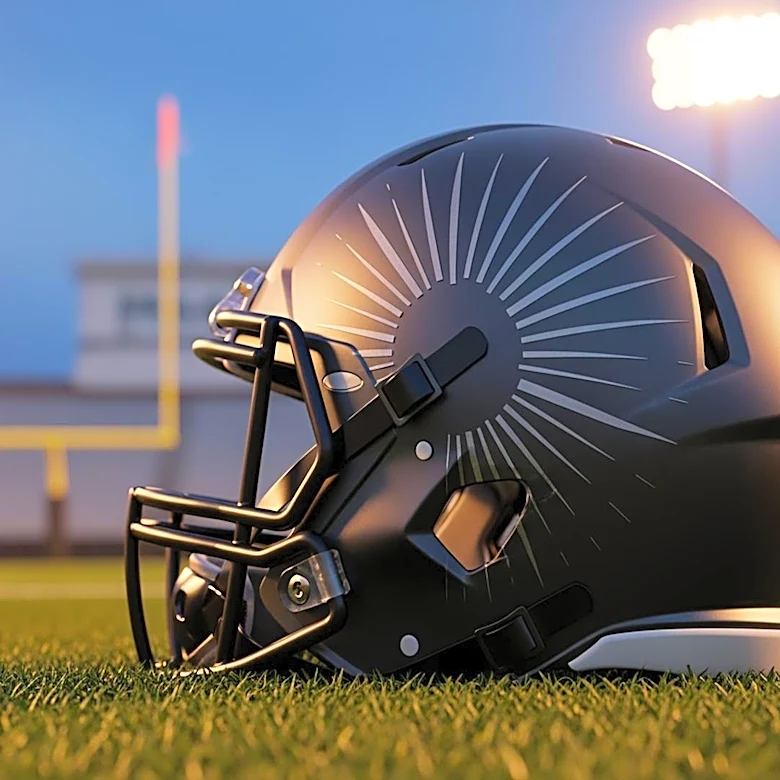 Arizona State Sun Devils Highlight Key Developments in 2026 Spring Practice