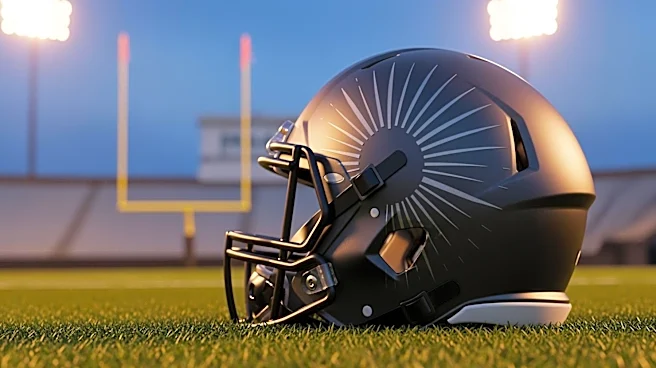 Arizona State Sun Devils Highlight Key Developments in 2026 Spring Practice