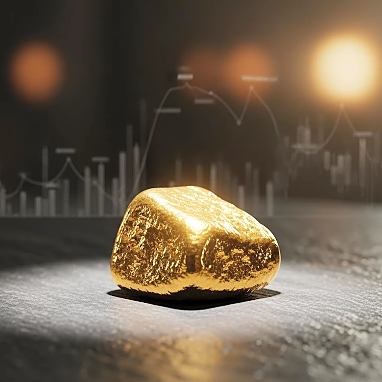 Hecla Mining Company to Announce Q1 2026 Earnings with Investor Webcast