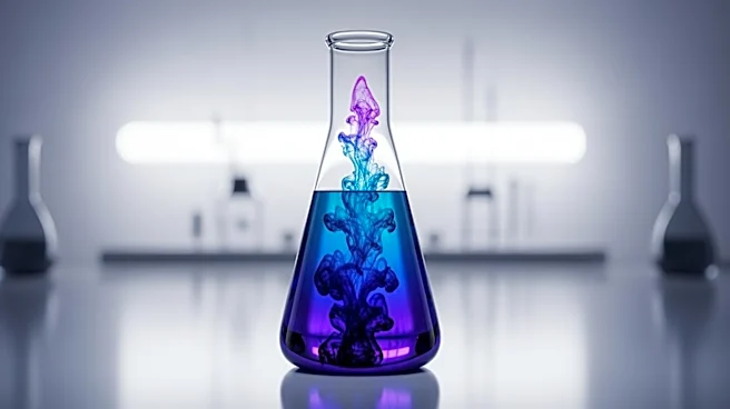 LiquidCell Dx Appoints Mirna Jarosz as CEO to Advance Tumor Profiling Platform