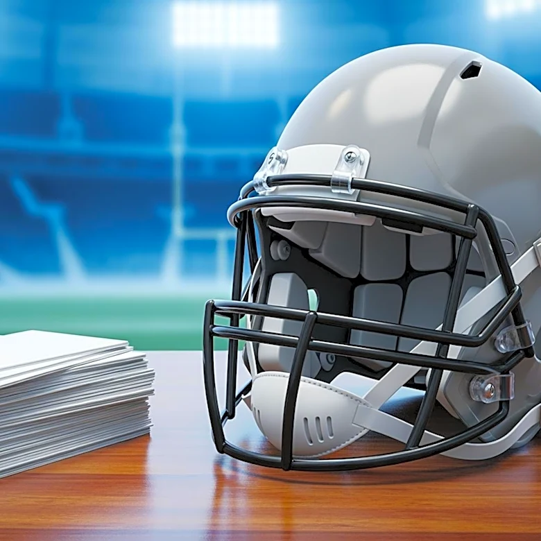 Los Angeles Rams Plan Aggressive Trades in 2026 NFL Draft Due to Potential Compensatory Picks