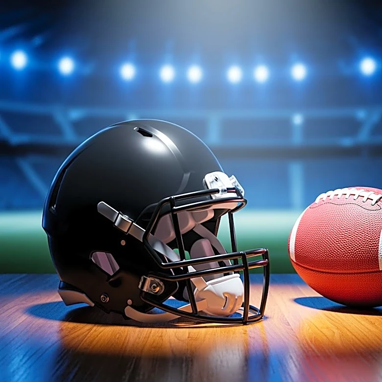 Vikings Select Caleb Banks in First Round of 2026 NFL Draft