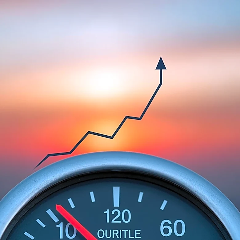 United Airlines Increases Ticket Prices by 20% Due to Rising Fuel Costs Amid Iran Conflict