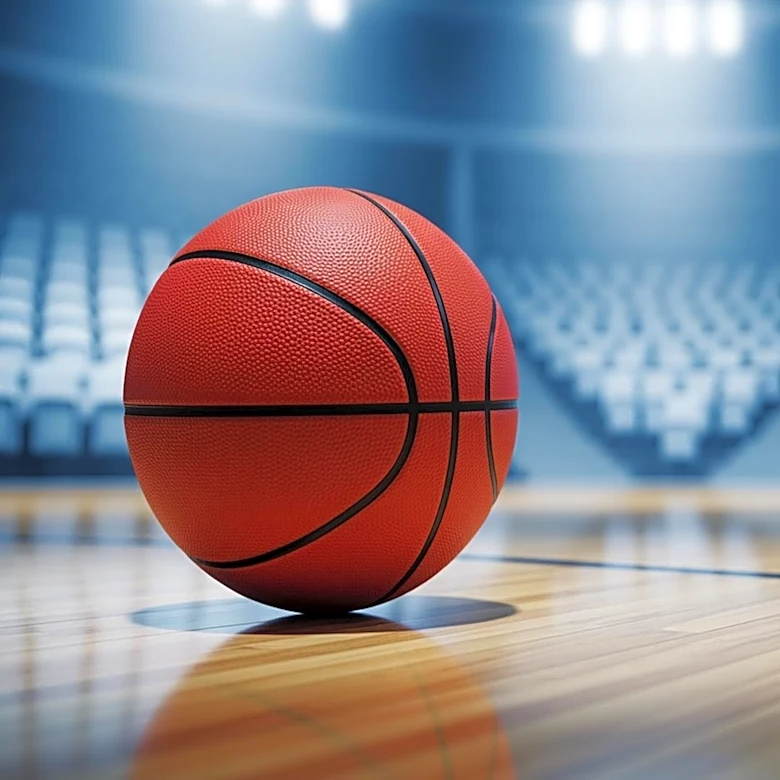 Thunder's Isaiah Hartenstein Contributes to Playoff Victory with Near Double-Double Performance