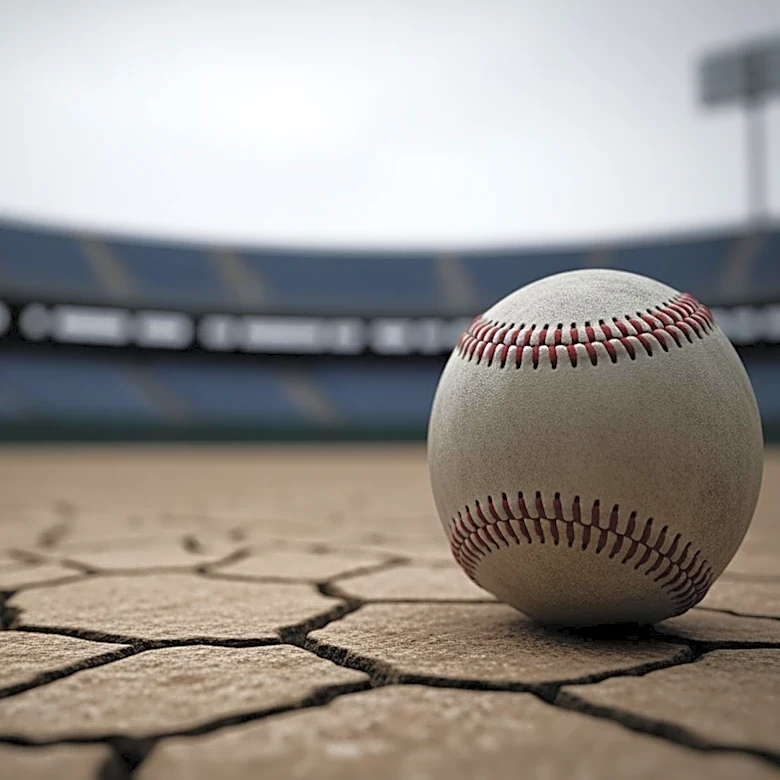 Philadelphia Phillies' Losing Streak Reaches Eight Games, Tied for Worst Record in National League