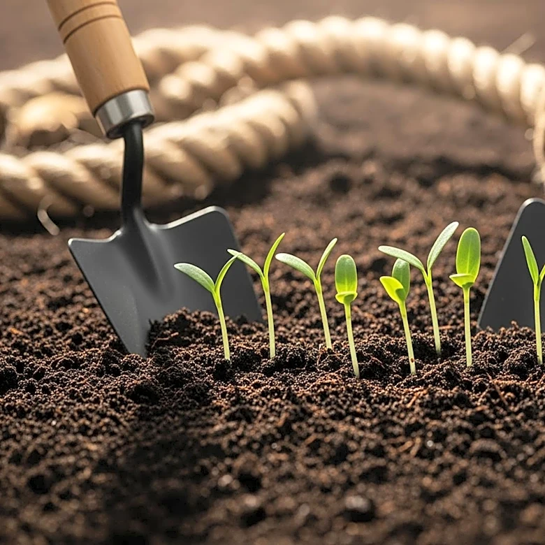 New Roadmap Supports Regenerative Agriculture Through Farm Advisors