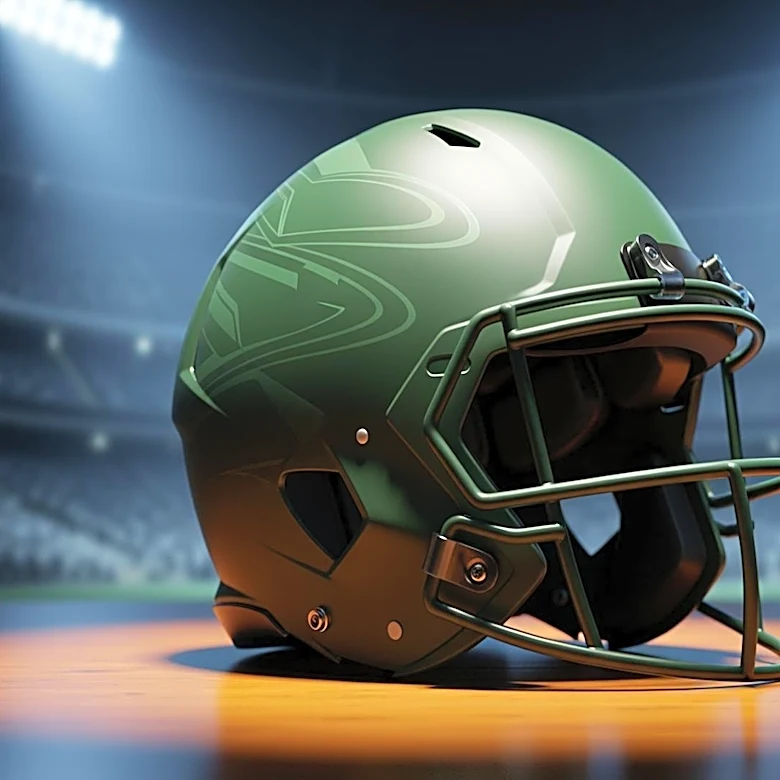 New York Jets Select Kenyon Sadiq in First Round of 2026 NFL Draft