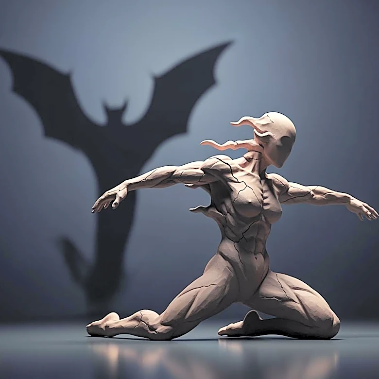 James Gunn Clarifies 'Clayface' Timeline in DC Universe, Raises Batman Speculation