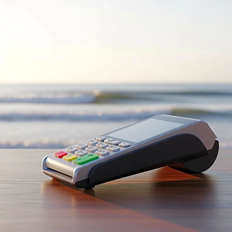 Coastal Pay Introduces Zero-Cost Payment Gateway for Merchants