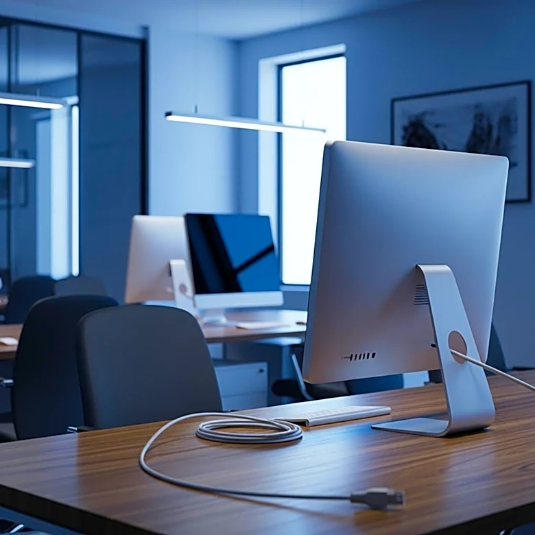 Nike Announces 1,400 Job Cuts in Technology Sector Amid Operational Restructuring