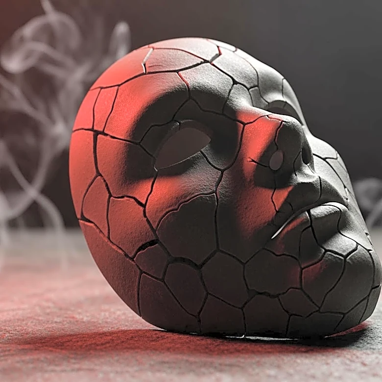 'Clayface' Trailer Reveals Dark Turn for DC Universe with Horror Elements