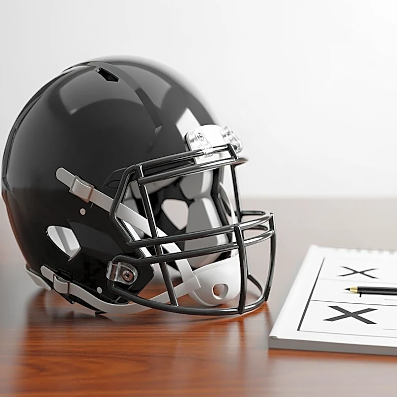 Detroit Lions Prepare for 2026 NFL Draft with Strategic Moves