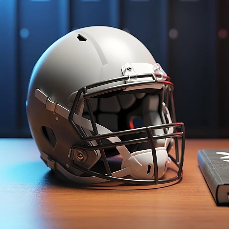 Arvell Reese Joins New York Giants as Top Linebacker Pick in 2026 NFL Draft