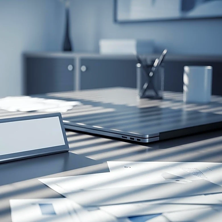 Redwood Materials Faces Executive Departures Amid Workforce Restructuring