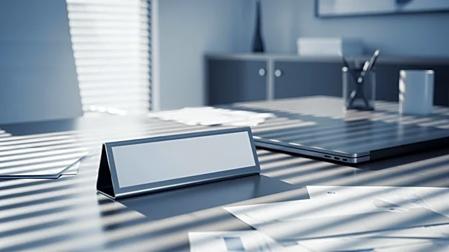 Redwood Materials Faces Executive Departures Amid Workforce Restructuring