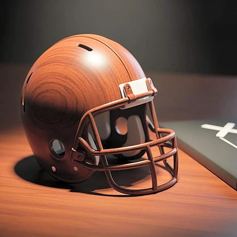 Jay Glazer Highlights Key Players and Offensive Line Focus in 2026 NFL Draft